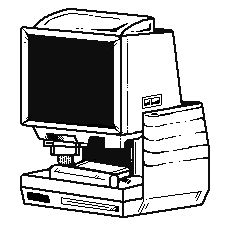 temp